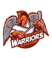 Westchester Warriors Hockey