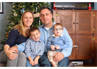 Message from our newest member Pete Klingel (Coach Pete)